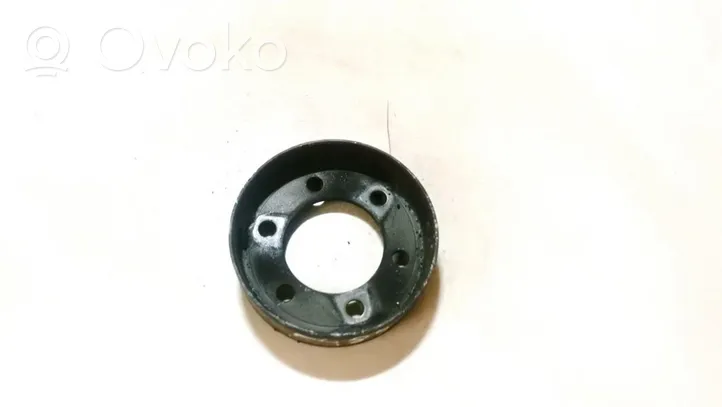 Renault Scenic I Water pump pulley 
