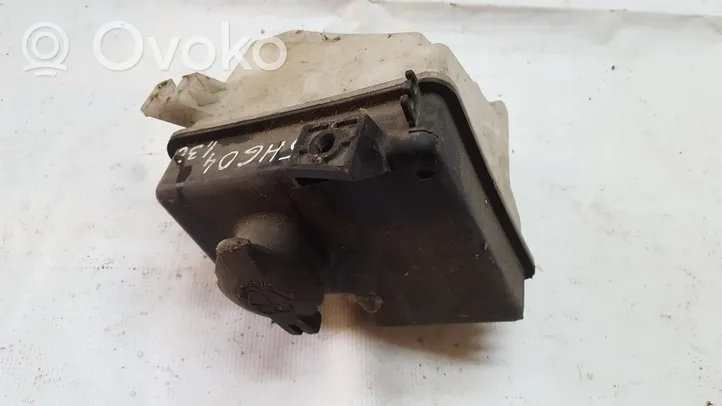 Hyundai Getz Tuulilasinpesimen nestesäiliö 986101C000