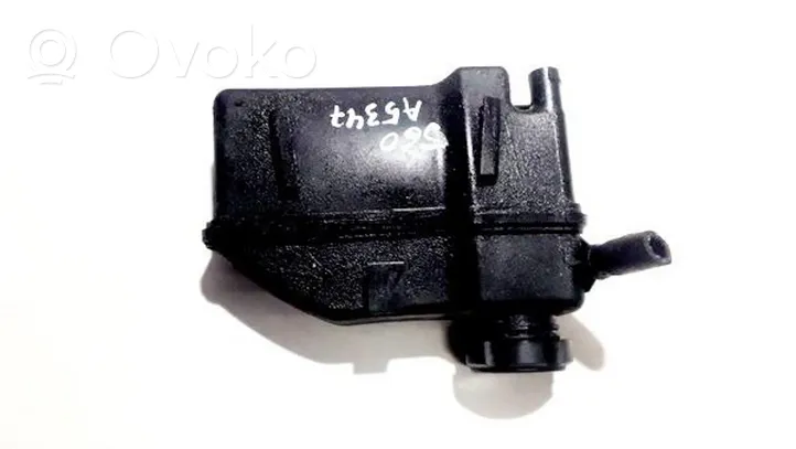 Volvo S60 Serbatoio/vaschetta del liquido del servosterzo 8649720