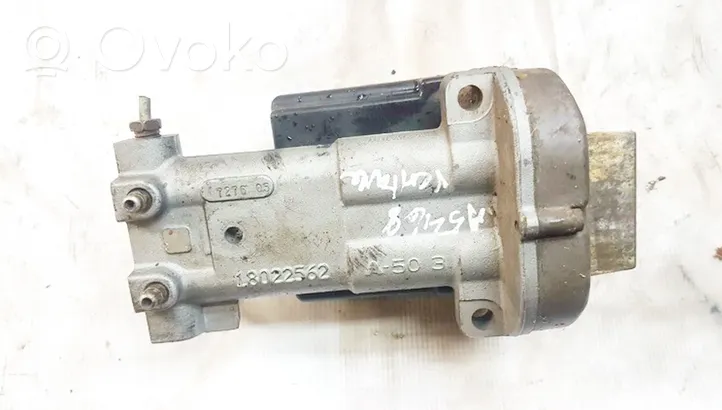 Chevrolet Venture ABS Pump 18022562