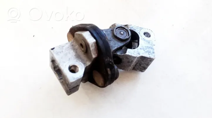 Mercedes-Benz Vaneo W414 Steering column universal joint A1684620378