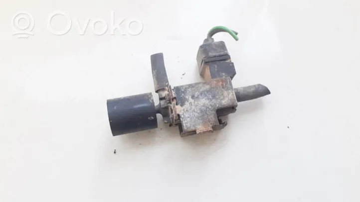 Honda Accord Zawór podciśnienia / Elektrozawór turbiny 1846003190