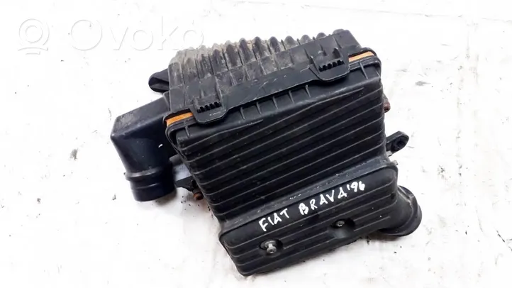 Fiat Bravo - Brava Obudowa filtra powietrza 7786545