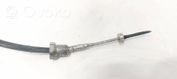 Audi A7 S7 4G Sensore di temperatura dei gas di scarico 059906088CM