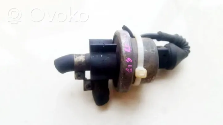 Audi 80 90 S2 B4 Valve vacuum 034906283e