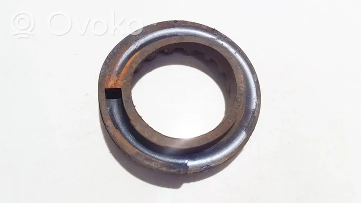 Ford Focus Front coil spring rubber mount 98ag5599ac