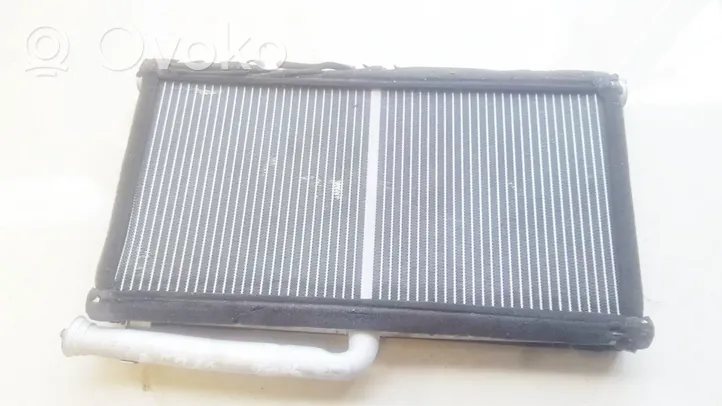 Audi A6 Allroad C6 Radiateur de chauffage 