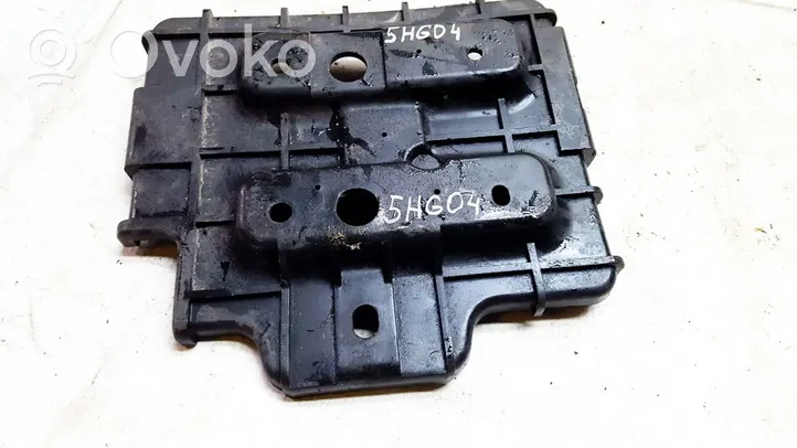 Hyundai Getz Vassoio scatola della batteria 37150ic1000