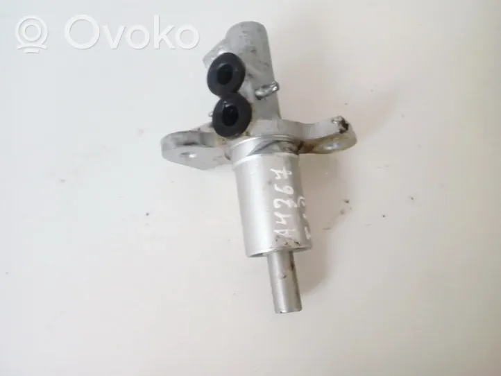 BMW 5 E60 E61 Master brake cylinder 