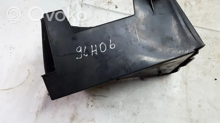 Honda Civic Battery box tray SMJ00