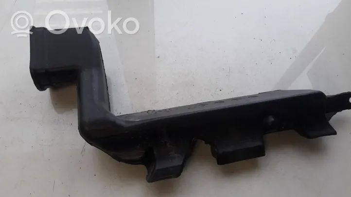 Mazda 3 I Tube d'admission d'air BP4K61158