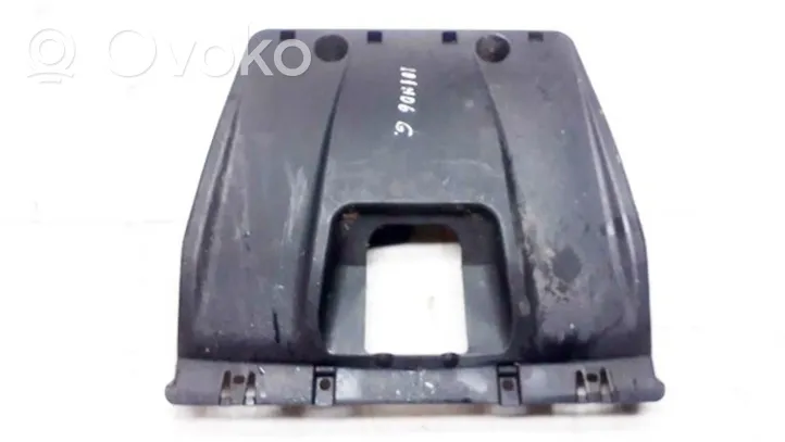 Honda Accord Engine splash shield/under tray 74550sea0000