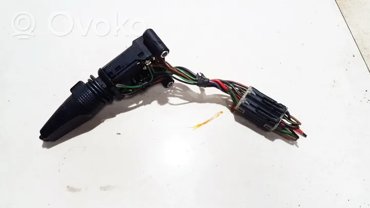 Ford Scorpio Wiper control stalk 45060