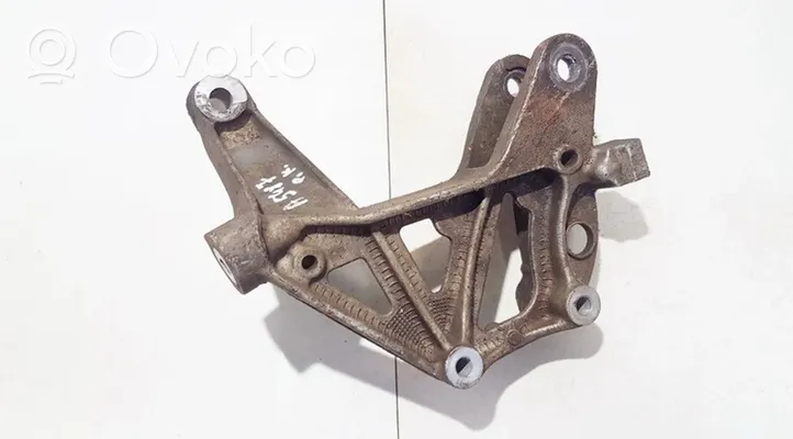 Volkswagen Lupo Front lower control arm/wishbone 6e0199293c