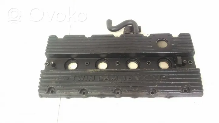 Land Rover Freelander Pokrywa zaworów ldr103270