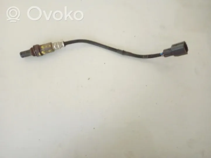 Lexus RX 300 Sonda lambda 8946748060