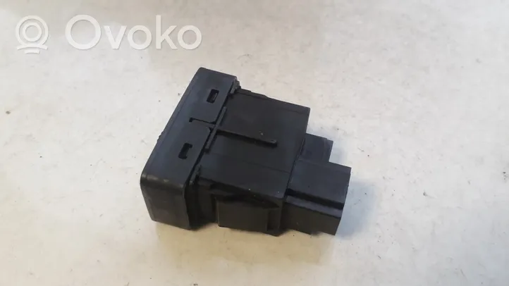 Honda Civic Headlight level height control switch M20010HJSS5A