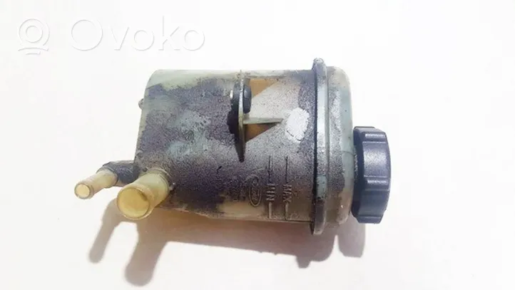 Ford Mondeo Mk III Serbatoio/vaschetta del liquido del servosterzo xs713r700af