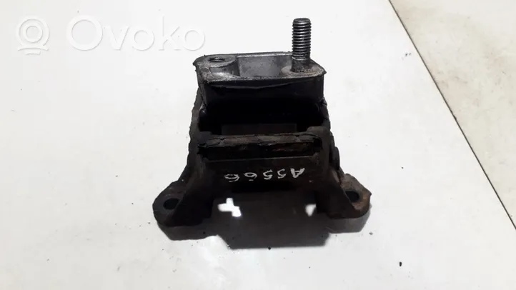 Ford Mondeo MK II Supporto di montaggio del motore 98BB6P079CE