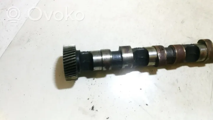 Audi A6 Allroad C5 Camshaft 343102p