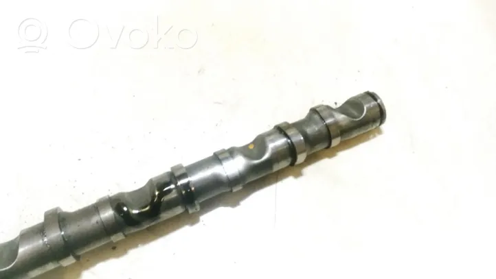 Audi A6 Allroad C5 Camshaft 059102bc