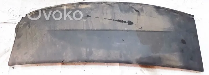 Opel Tigra B Other exterior part 93162626