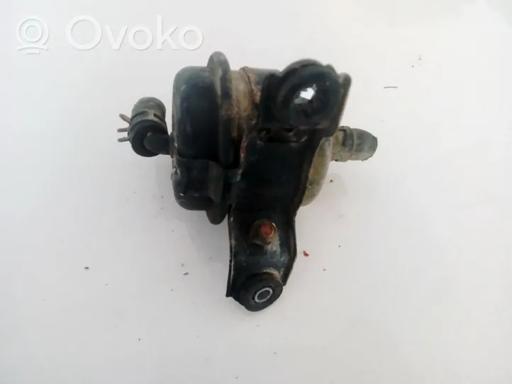 Suzuki Baleno EG Filtre à carburant 