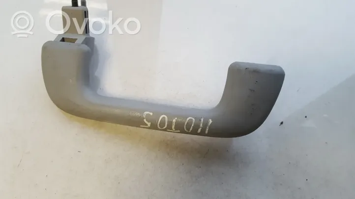 Toyota Corolla E120 E130 Front interior roof grab handle 