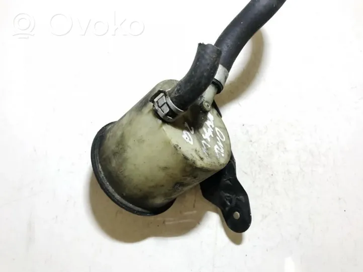 Nissan Primera Serbatoio/vaschetta del liquido del servosterzo 