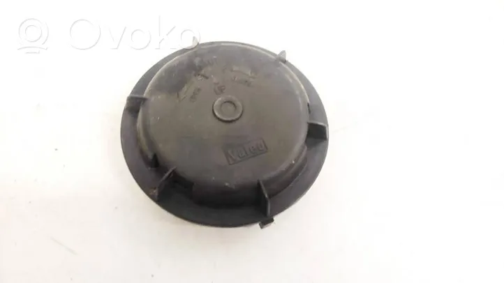 Renault Scenic I Osłona żarówki lampy przedniej 89001811