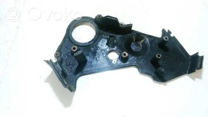 Mitsubishi Galant Timing belt guard (cover) md319174