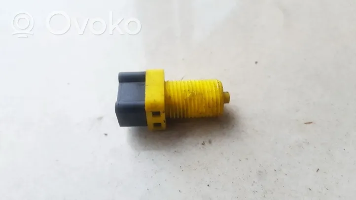 Renault Megane I Brake pedal sensor switch 7700849824