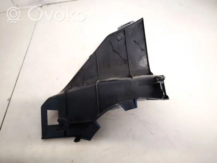 Nissan Qashqai Inne części wnętrza samochodu 66901jd900