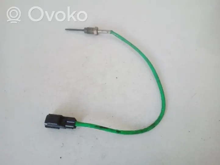 Ford Mondeo MK V Exhaust gas temperature sensor 8g9112b591aa