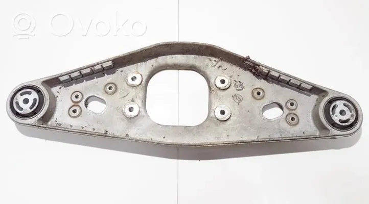 Mercedes-Benz CLS C219 Engine mount bracket a2303521806