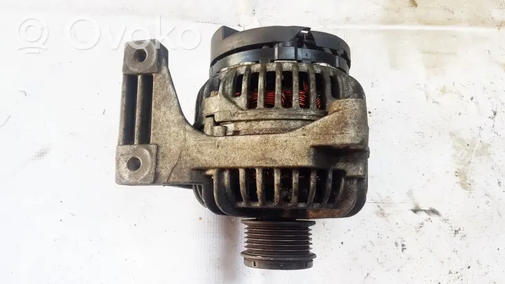 Volvo C70 Generatore/alternatore F00M145229