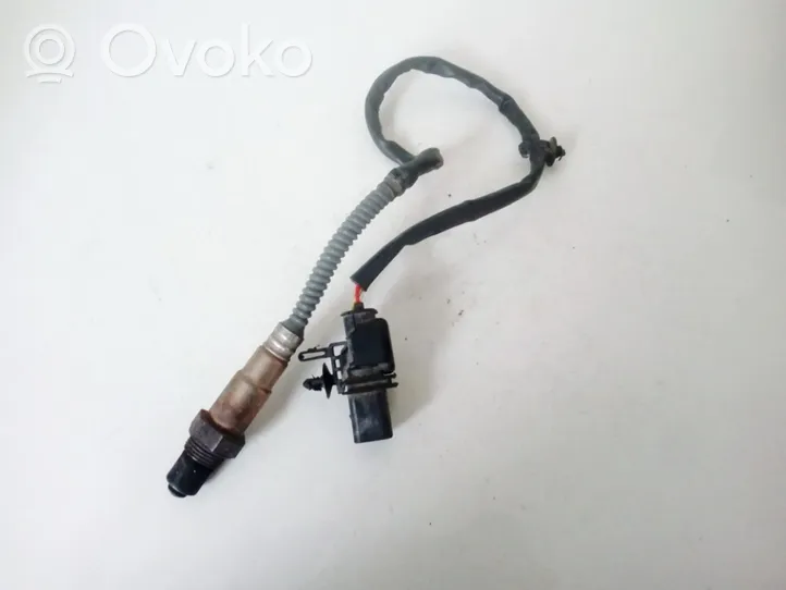 Ford C-MAX II Sonde lambda 0281004154