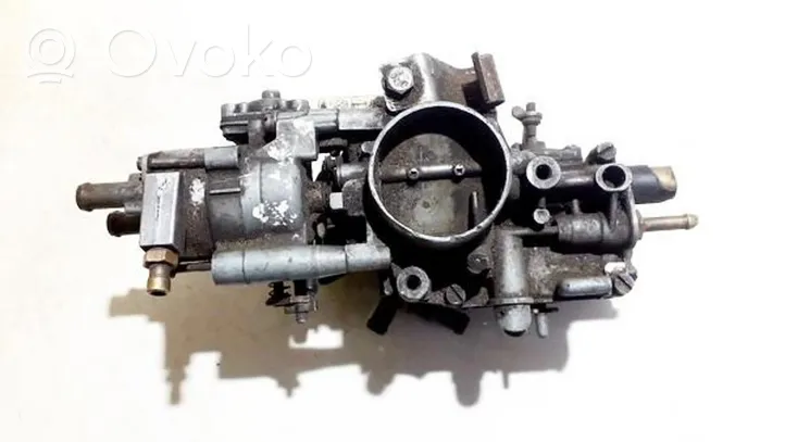 Renault Safrane Carburettor 70862