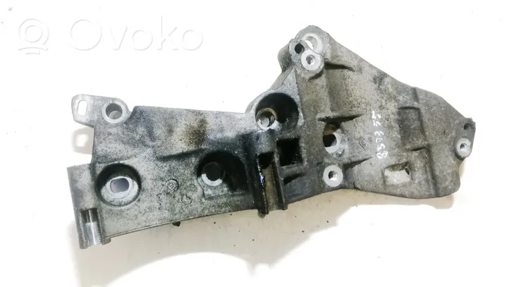 Nissan Note (E11) Support, suspension du moteur 8200669494