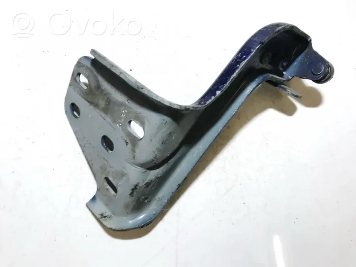 Ford Windstar Element drzwi bocznych / przesuwnych 