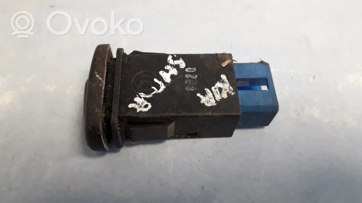 KIA Shuma Fog light switch 