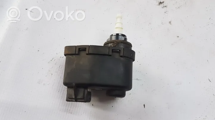 Volkswagen Vento Moteur de réglage du niveau des phares 1H0941295