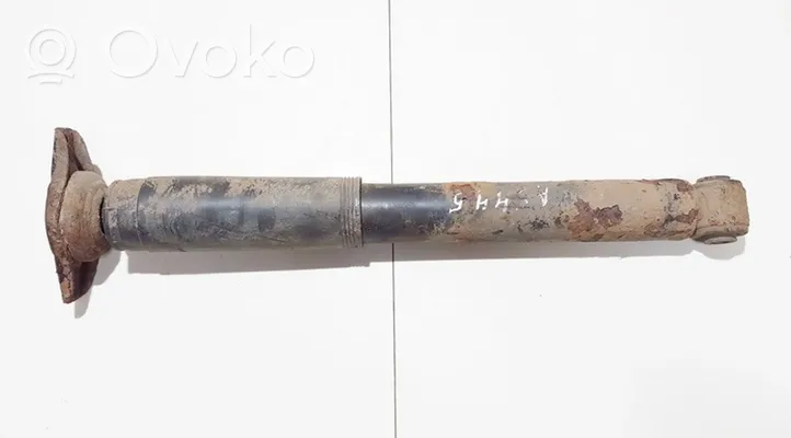 Volvo V70 Rear shock absorber/damper 30714221