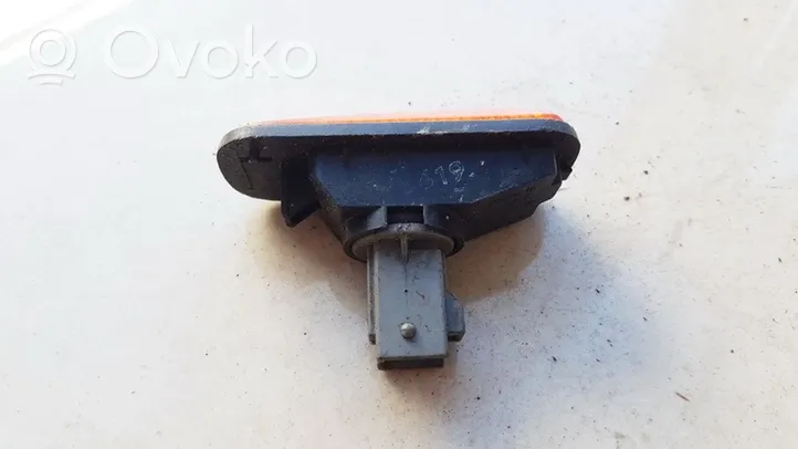 Honda Civic Indicatore di direzione del parafango anteriore 0152632