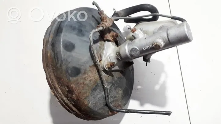 Toyota Corolla E100 Brake booster 