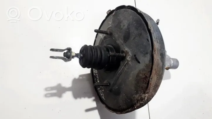 Toyota Corolla E100 Brake booster 