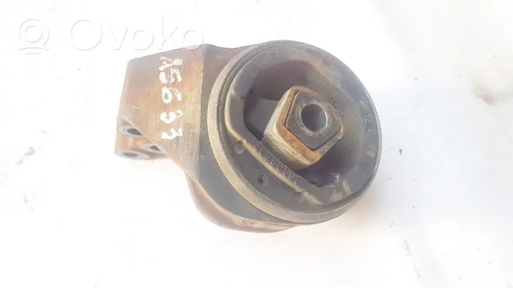 Volvo S40, V40 Support de moteur, coussinet 30808637