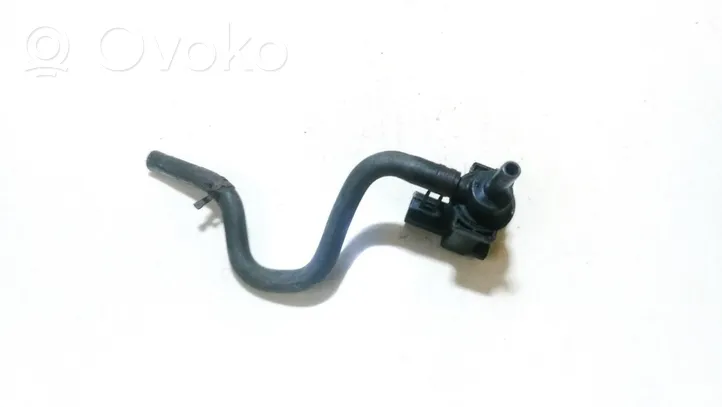 Toyota Aygo AB10 Turbo solenoid valve 90910wc001