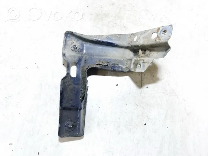 Volkswagen Golf IV Support de montage d'aile 1j0821136