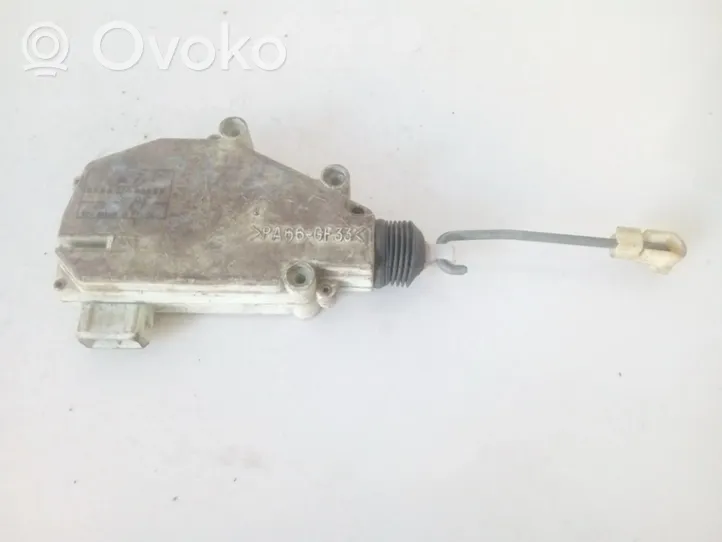 Ford Mondeo MK I Moteur verrouillage centralisé 93bg220a20eb